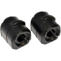 SUSPENSION STABILIZER BAR BUSHING K