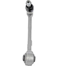 SUSPENSION CONTROL ARM AND BALL JOI