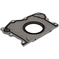 ENGINE REAR MAIN SEAL
