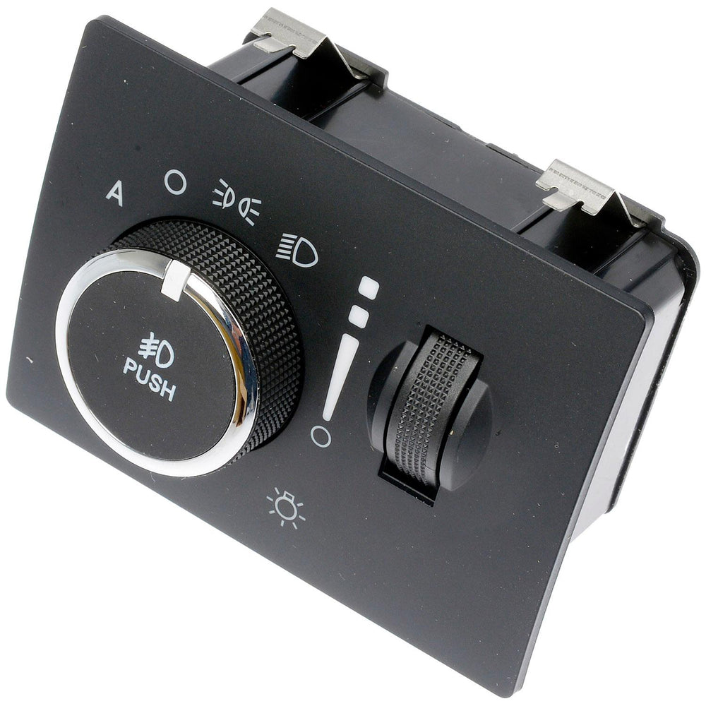 SWITCH - HEADLIGHT