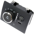 SWITCH - HEADLIGHT