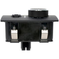 SWITCH - HEADLIGHT