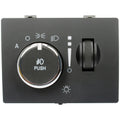 SWITCH - HEADLIGHT