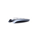 KEYLESS ENTRY REMOTE 5 BUTTON