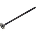 REAR AXLE SHAFT LEFT OR RIGHT