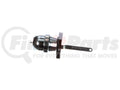 HVAC VACUUM ACTUATOR