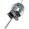 HVAC VACUUM ACTUATOR