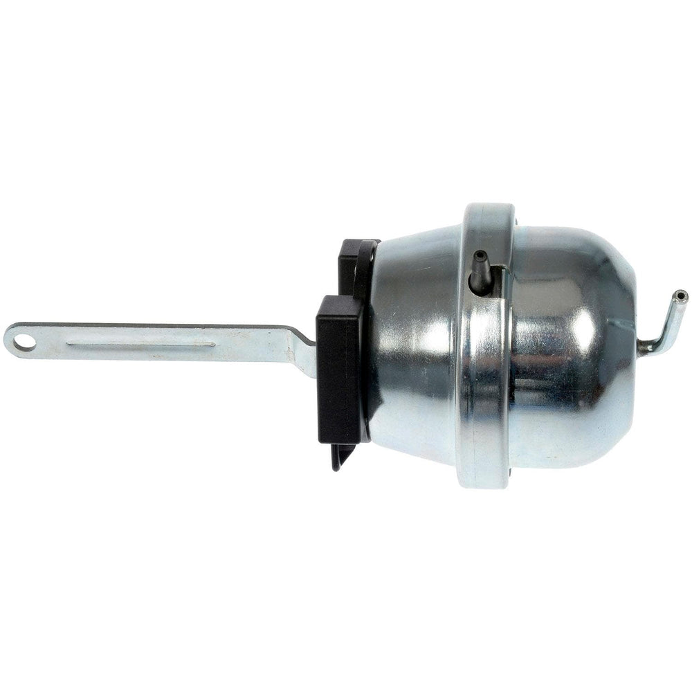 HVAC VACUUM ACTUATOR