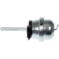HVAC VACUUM ACTUATOR