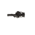 SUSPENSION ELECTRONIC SHOCK