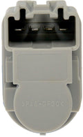 BRAKE LIGHT SWITCH