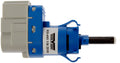 BRAKE LIGHT SWITCH