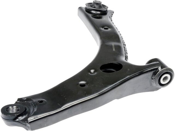 SUSPENSION CONTROL ARM