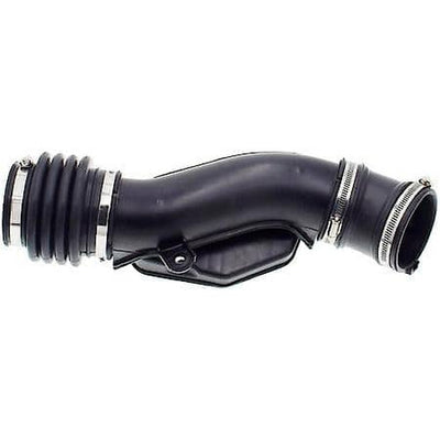 ENGINE AIR INTAKE HOSE