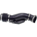 ENGINE AIR INTAKE HOSE