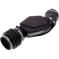 ENGINE AIR INTAKE HOSE