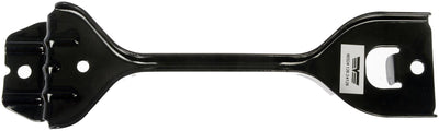 BATTERY HOLD DOWN BRACKET