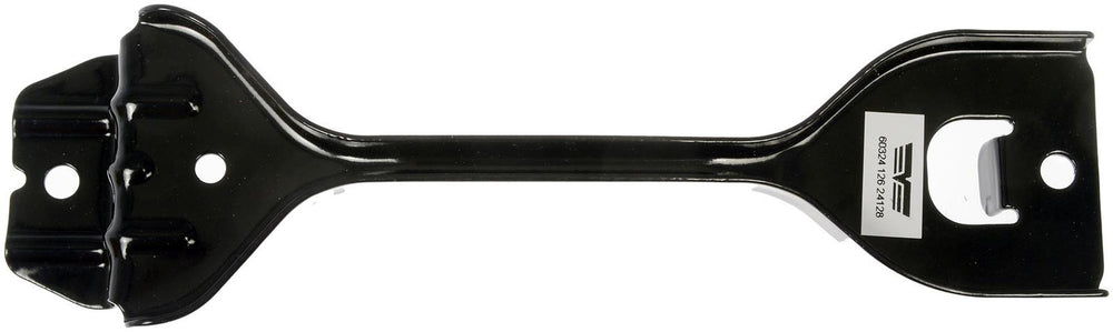 BATTERY HOLD DOWN BRACKET