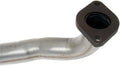 EXHAUST MANIFOLD CROSSOVER PIPE