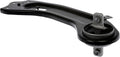 SUSPENSION TRAILING ARM