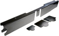 FRAME RAIL REPAIR
