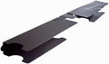 FRAME RAIL REPAIR