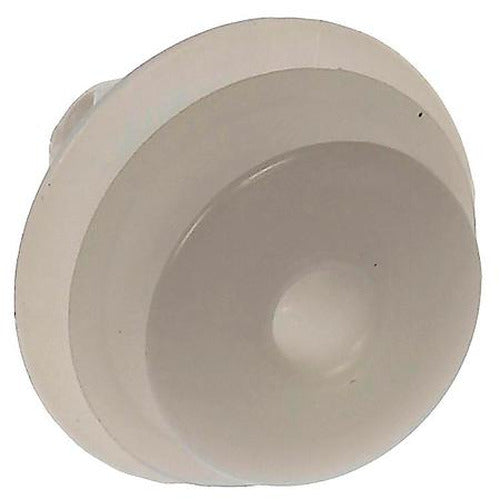 LIFT-GATE TRIM SCUFF PLATE CLIP (FI