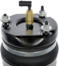 AIR SUSPENSION LINE REPAIR KIT
