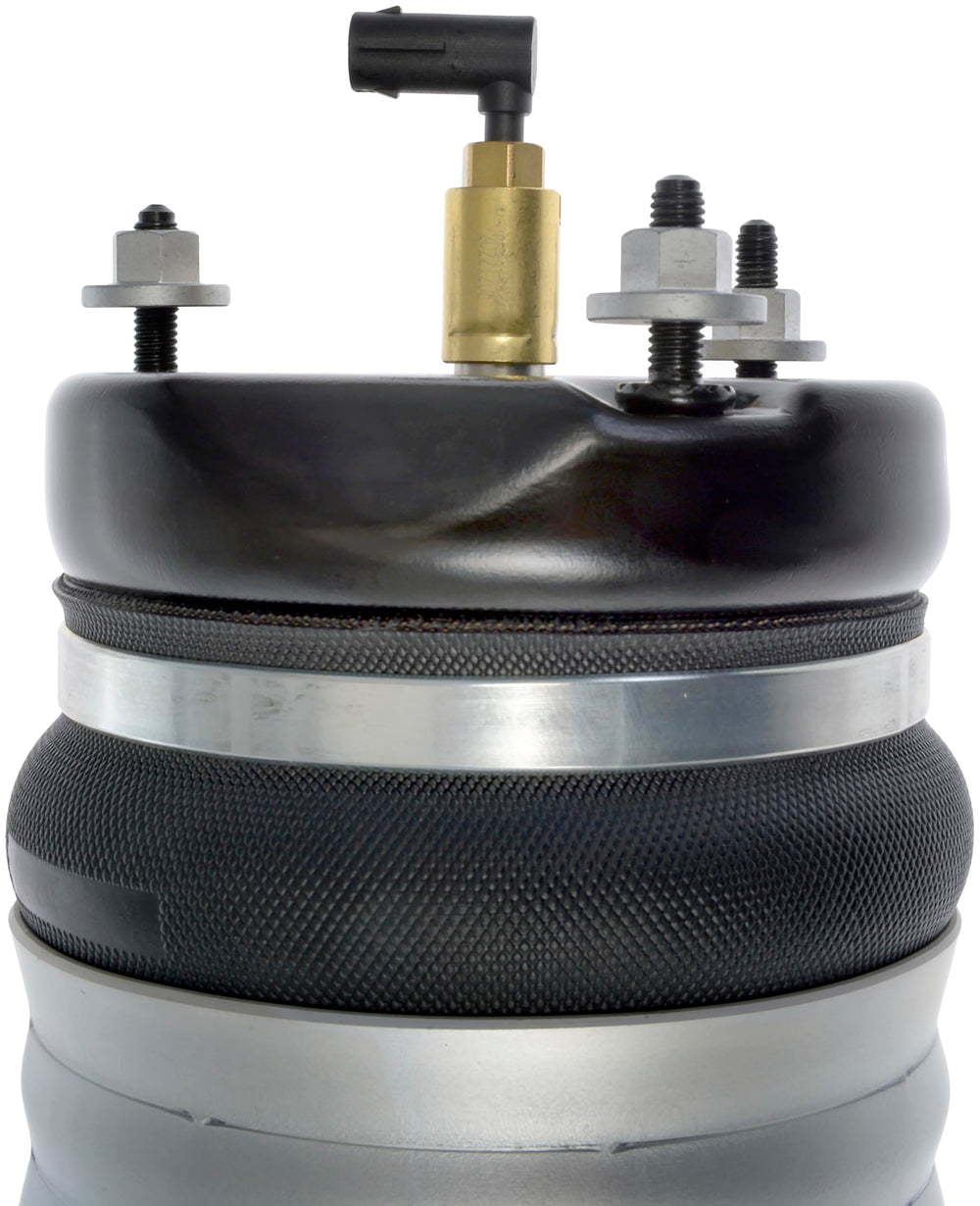 AIR SUSPENSION LINE REPAIR KIT