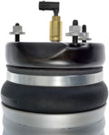 AIR SUSPENSION LINE REPAIR KIT