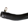 RADIATOR COOLANT HOSE