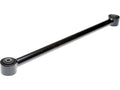 SUSPENSION TRAILING ARM