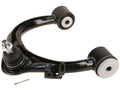 SUSPENSION TRAILING ARM