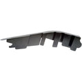 FRAME RAIL RUST REPAIR