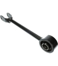 SUSPENSION TRAILING ARM