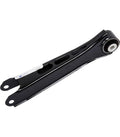 SUSPENSION TRAILING ARM