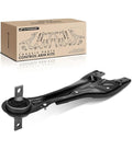 SUSPENSION TRAILING ARM