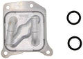 ENGINE OIL COOLER