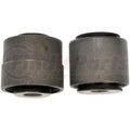 ALIGNMENT CAMBER BUSHING
