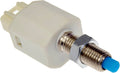 BRAKE LIGHT SWITCH