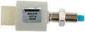 BRAKE LIGHT SWITCH
