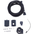 REAR PARK ASSIST CAMERA