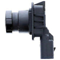 REAR PARK ASSIST CAMERA