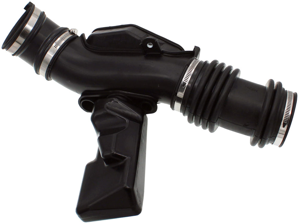 ENGINE AIR INTAKE HOSE
