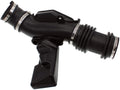 ENGINE AIR INTAKE HOSE