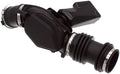 ENGINE AIR INTAKE HOSE