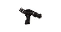 ENGINE AIR INTAKE HOSE