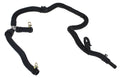 ENGINE COOLANT OVERFLOW HOSE