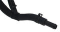 ENGINE COOLANT OVERFLOW HOSE