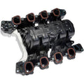 ENGINE INTAKE MANIFOLD